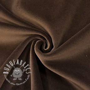 Velluto VELVET PREMIUM chocolate