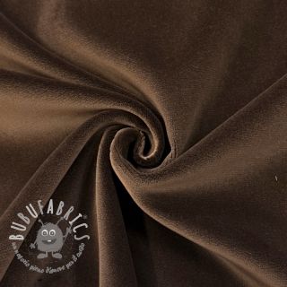 Velluto VELVET PREMIUM chocolate