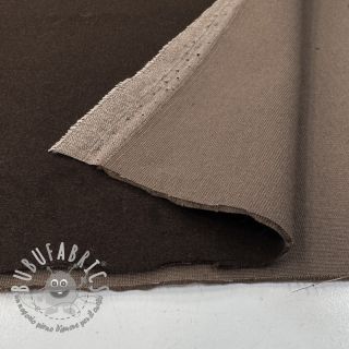 Velluto VELVET PREMIUM chocolate