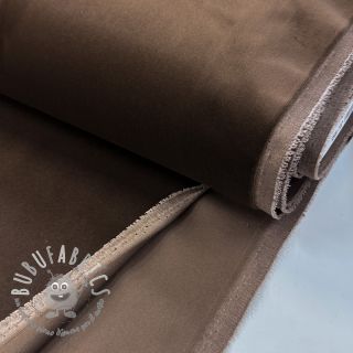 Velluto VELVET PREMIUM chocolate