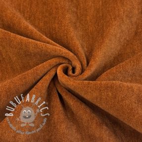 Velluto VELVET PREMIUM ginger