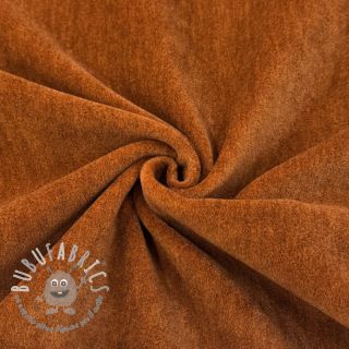 Velluto VELVET PREMIUM ginger