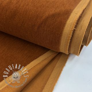 Velluto VELVET PREMIUM ginger