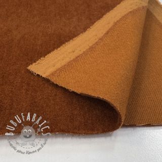 Velluto VELVET PREMIUM ginger