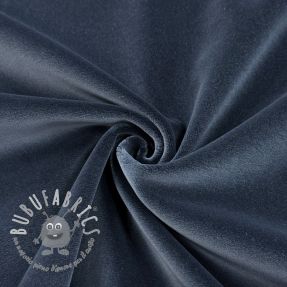 Velluto VELVET PREMIUM navy