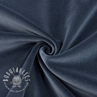 Velluto VELVET PREMIUM navy
