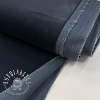 Velluto VELVET PREMIUM navy