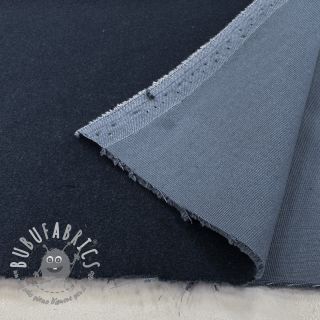 Velluto VELVET PREMIUM navy