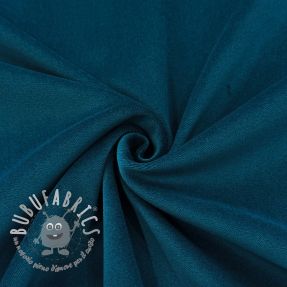 Velluto VELVET LIGHT dark petrol