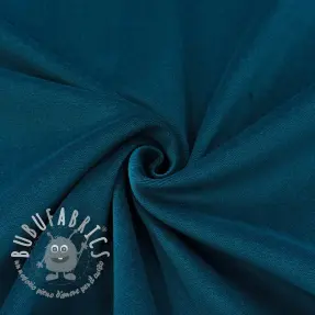 Velluto VELVET LIGHT dark petrol