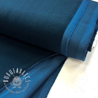 Velluto VELVET LIGHT dark petrol