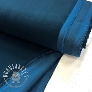 Velluto VELVET LIGHT dark petrol