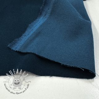 Velluto VELVET LIGHT dark petrol