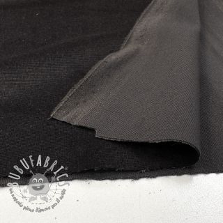 Velluto VELVET LIGHT dark coffee