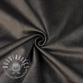 Velluto VELVET LIGHT dark coffee