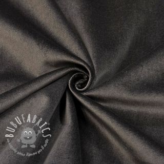 Velluto VELVET LIGHT dark coffee