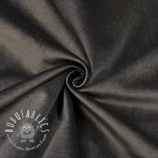 Velluto VELVET LIGHT dark coffee
