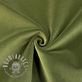 Velluto VELVET PREMIUM khaki