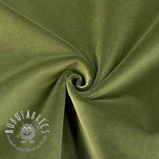 Velluto VELVET PREMIUM khaki