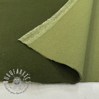 Velluto VELVET PREMIUM khaki