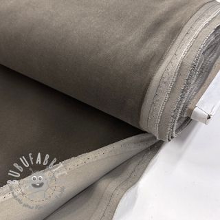 Velluto VELVET PREMIUM taupe