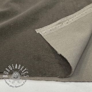 Velluto VELVET PREMIUM taupe