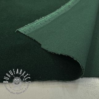 Velluto VELVET LIGHT forest green
