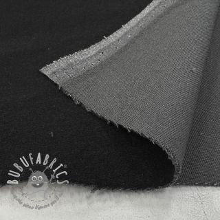 Velluto VELVET PREMIUM black