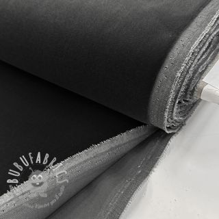 Velluto VELVET PREMIUM black