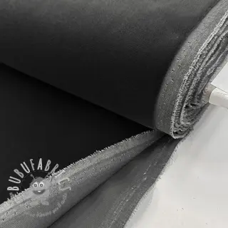 Velluto VELVET PREMIUM black
