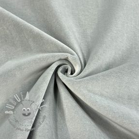 Velluto VELVET PREMIUM light grey