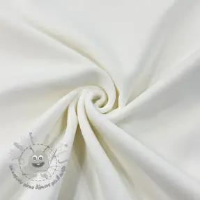 Velluto VELVET PREMIUM cream
