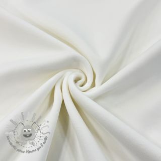 Velluto VELVET PREMIUM cream