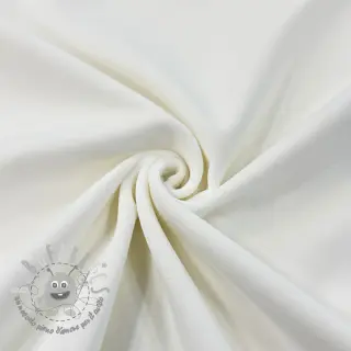 Velluto VELVET PREMIUM cream