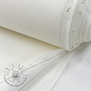 Velluto VELVET PREMIUM cream