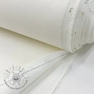 Velluto VELVET PREMIUM cream