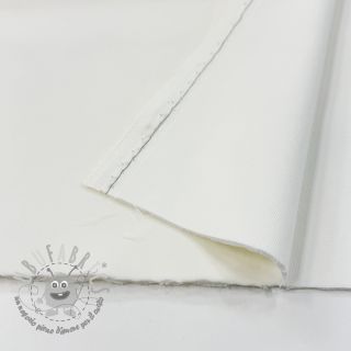 Velluto VELVET PREMIUM cream