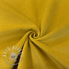 Velluto VELVET LIGHT ochre
