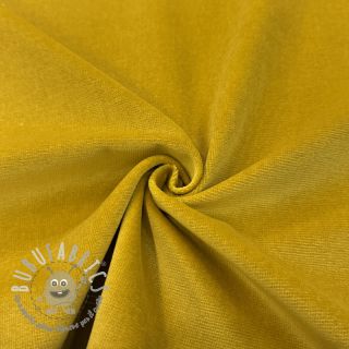 Velluto VELVET LIGHT ochre