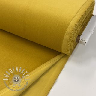 Velluto VELVET LIGHT ochre