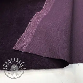 Velluto VELVET LIGHT purple
