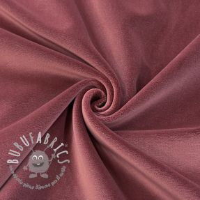 Velluto VELVET PREMIUM rose