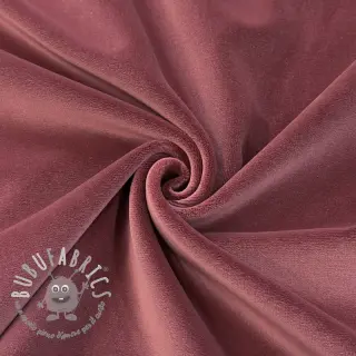 Velluto VELVET PREMIUM rose