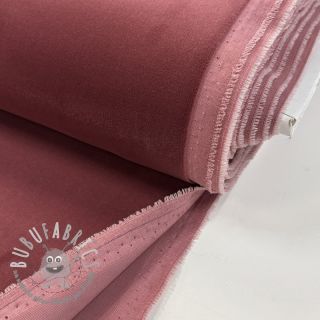 Velluto VELVET PREMIUM rose