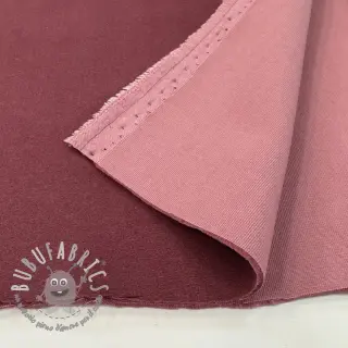 Velluto VELVET PREMIUM rose