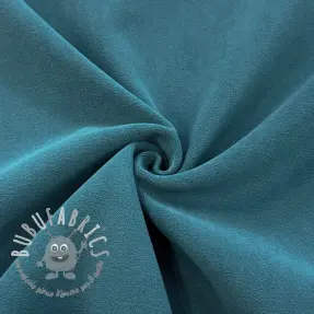 Velluto VELVET LIGHT light petrol