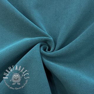 Velluto VELVET LIGHT light petrol