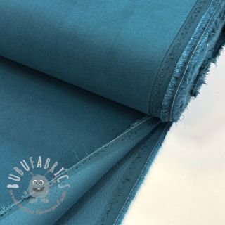 Velluto VELVET LIGHT light petrol