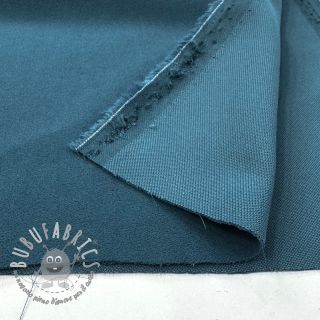 Velluto VELVET LIGHT light petrol