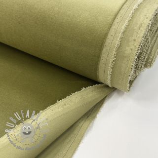 Velluto VELVET PREMIUM olive